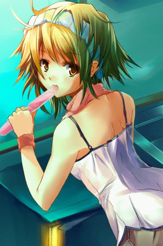  ,  ,    ,      .       ,       